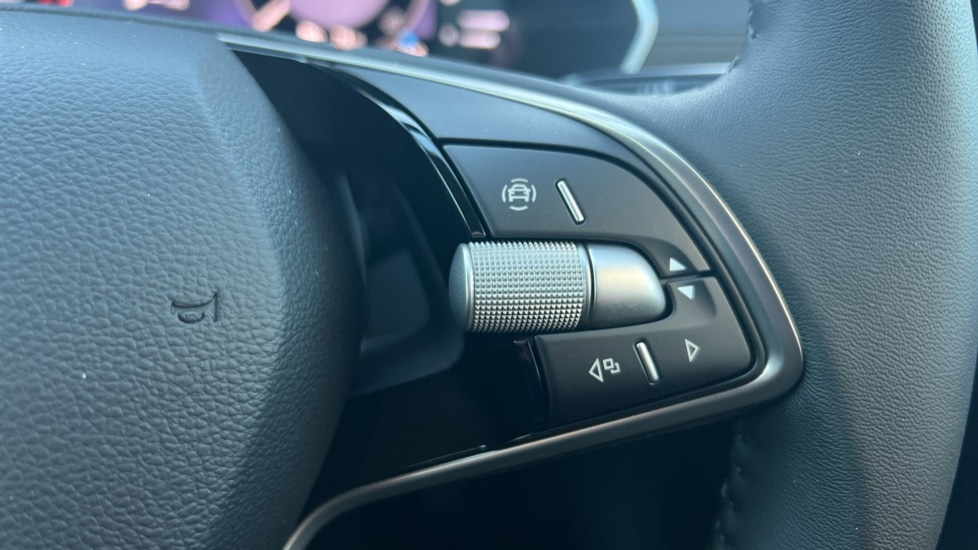 Used Skoda Octavia 2024 for sale - 76874222: Photo 64