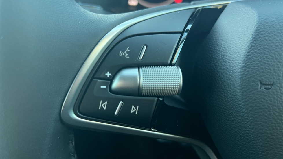 Used Skoda Octavia 2024 for sale - 76874222: Photo 65