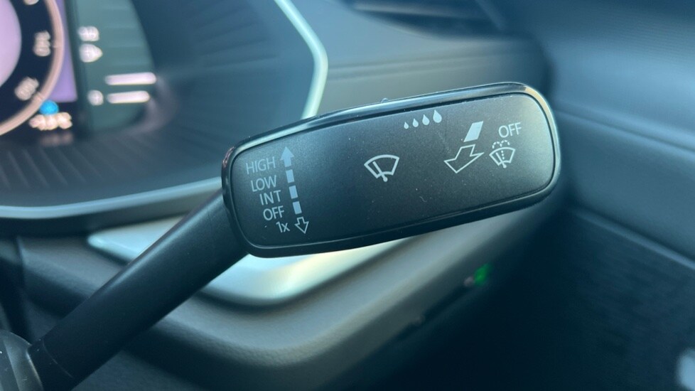 Used Skoda Octavia 2024 for sale - 76874222: Photo 66