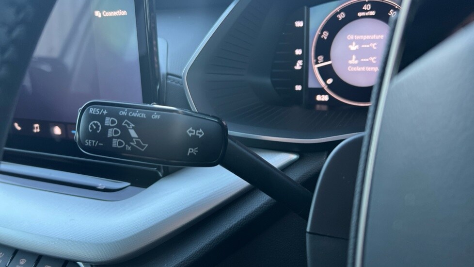 Used Skoda Octavia 2024 for sale - 76874222: Photo 67