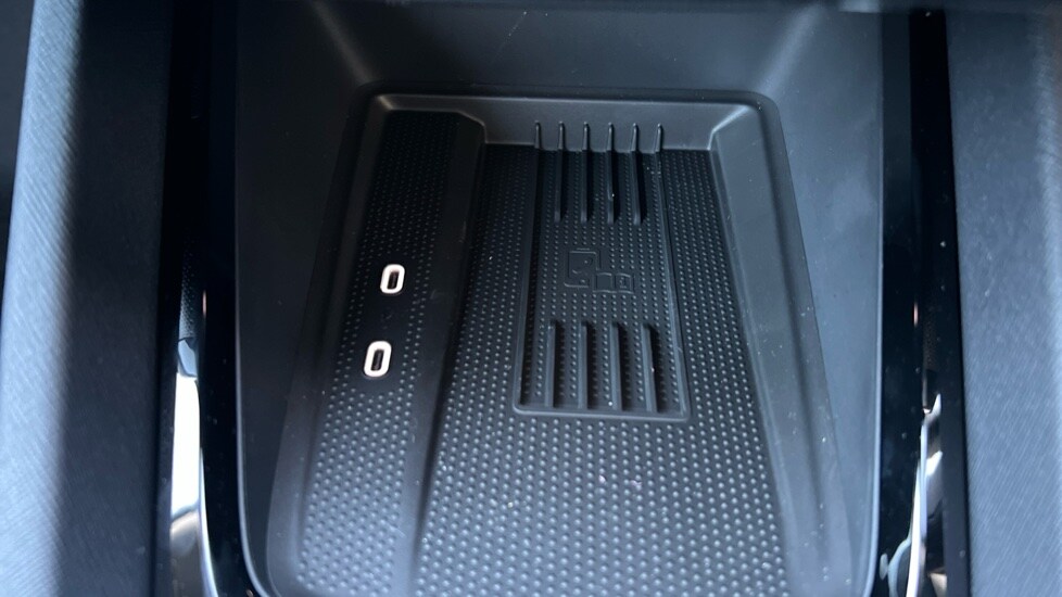 Used Skoda Octavia 2024 for sale - 76874222: Photo 70