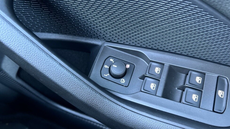 Used Skoda Octavia 2024 for sale - 76874222: Photo 72