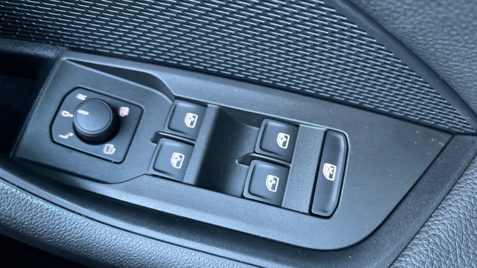 Used Skoda Octavia 2024 for sale - 76874222: Photo 73