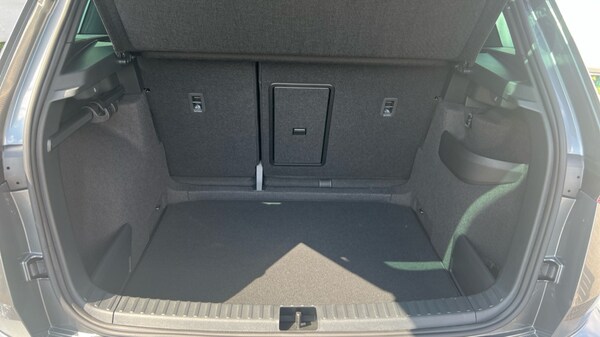Used Skoda Karoq 2025 for sale - 75467528: Photo 16