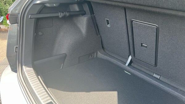 Used Skoda Karoq 2025 for sale - 75467528: Photo 30