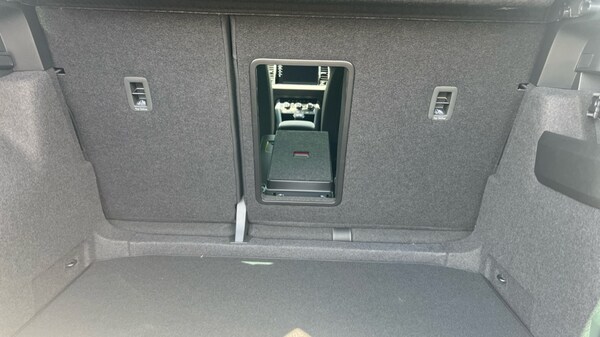 Used Skoda Karoq 2025 for sale - 75467528: Photo 33