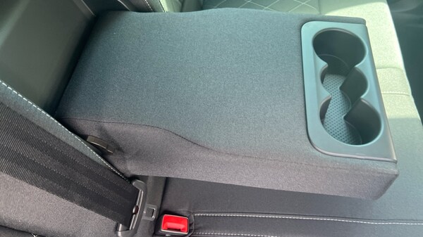 Used Skoda Karoq 2025 for sale - 75467528: Photo 34