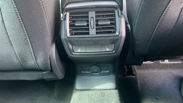 Used Skoda Karoq 2025 for sale - 75467528: Photo 35