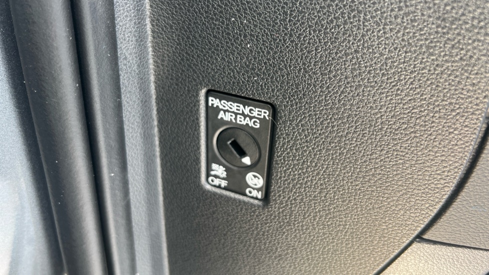 Vehicle 37