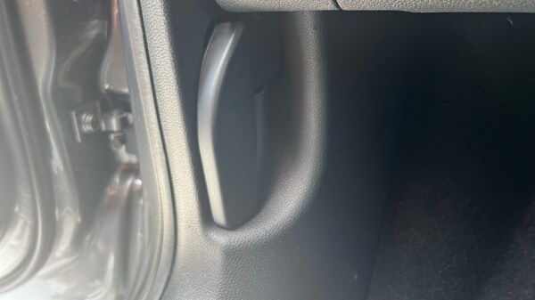 Used Skoda Karoq 2025 for sale - 75467528: Photo 39