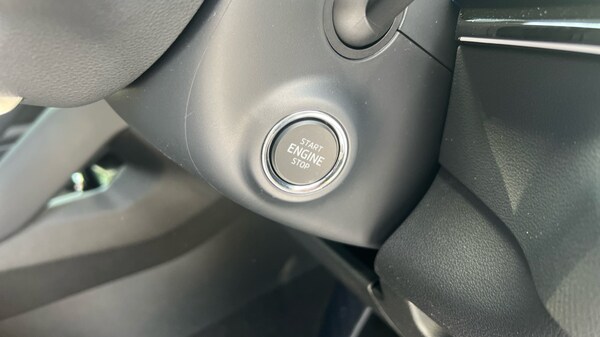 Used Skoda Karoq 2025 for sale - 75467528: Photo 45