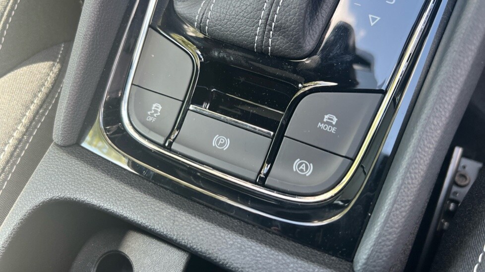 Vehicle 49
