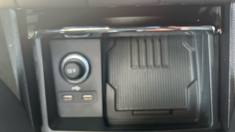 Vehicle 50