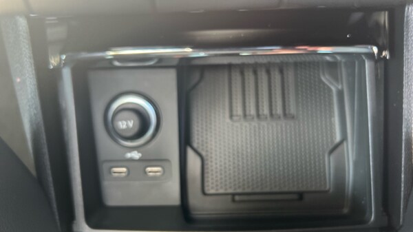Used Skoda Karoq 2025 for sale - 75467528: Photo 50