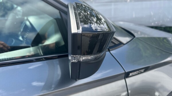 Used Skoda Karoq 2025 for sale - 75467528: Photo 52
