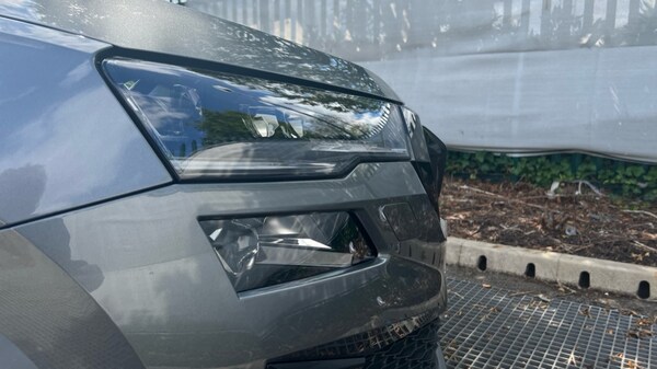 Used Skoda Karoq 2025 for sale - 75467528: Photo 54