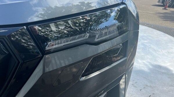 Used Skoda Karoq 2025 for sale - 75467528: Photo 57