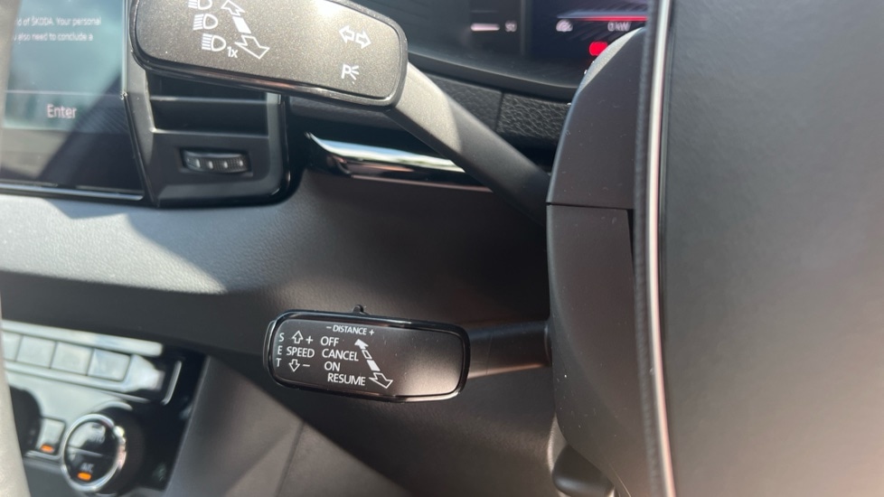 Vehicle 67