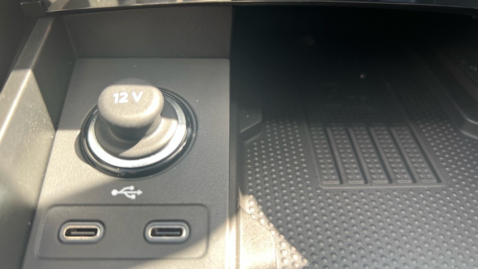 Vehicle 68