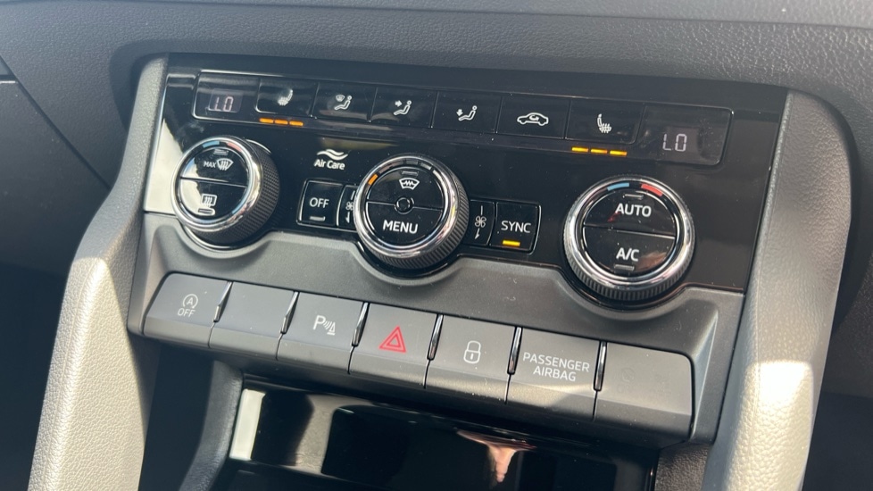 Vehicle 70