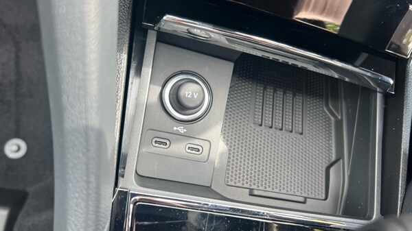 Used Skoda Karoq 2025 for sale - 75467528: Photo 79