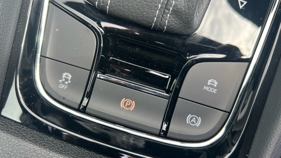 Vehicle 80