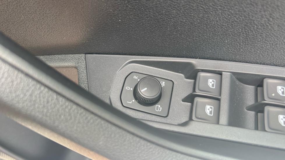 Vehicle 81