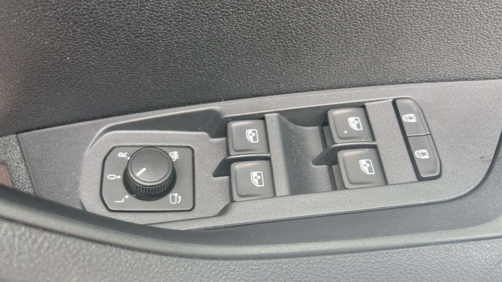 Vehicle 82