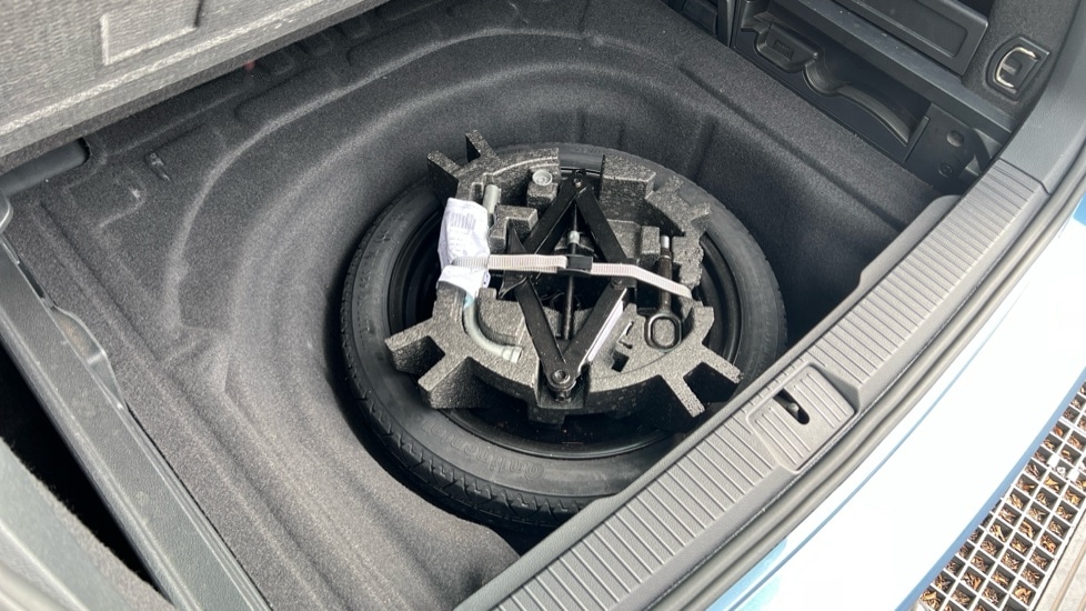 Vehicle 38