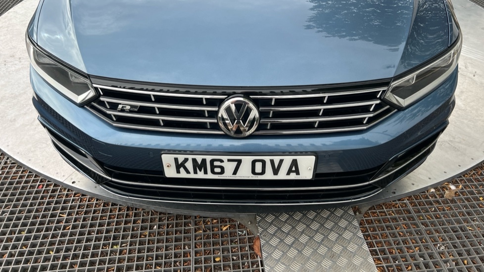 Vehicle 54