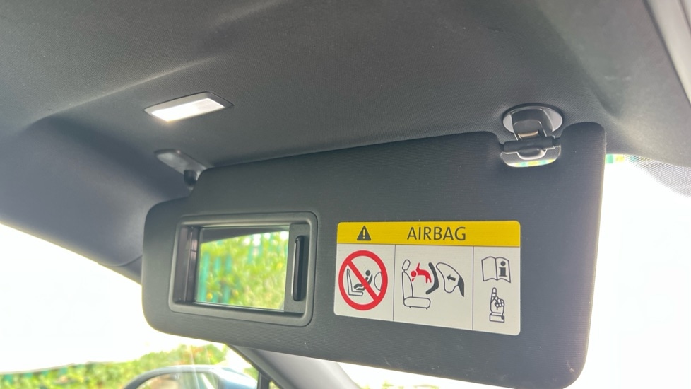 Vehicle 64