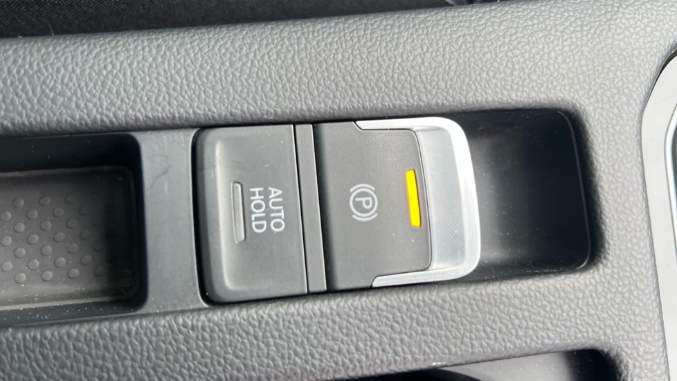 Vehicle 66