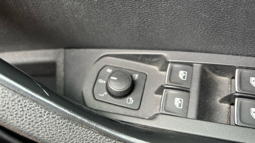 Vehicle 69