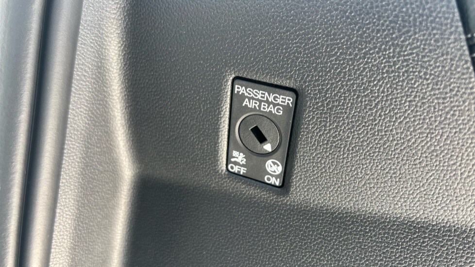 Vehicle 37