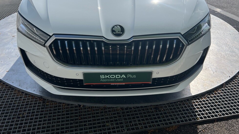 Vehicle 54