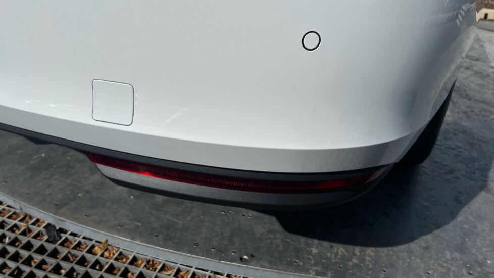Vehicle 60