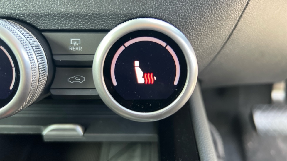 Vehicle 67