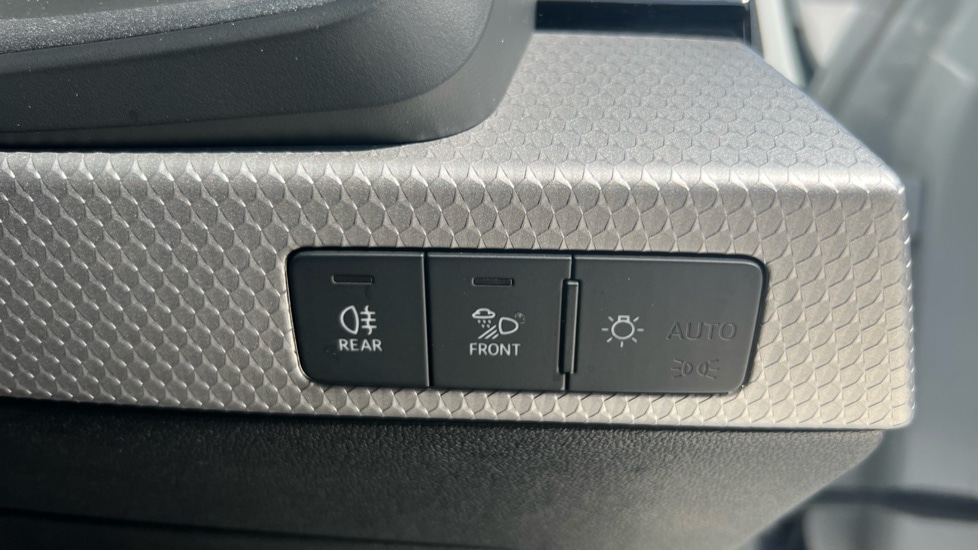 Vehicle 41