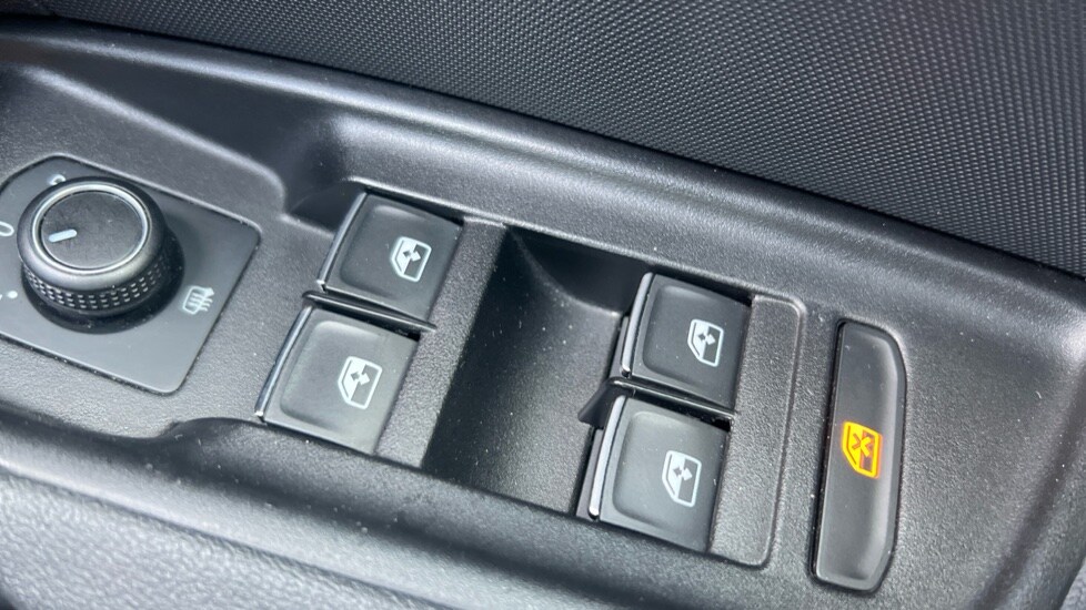 Vehicle 60