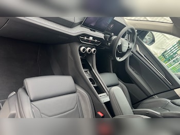 Used Skoda Kodiaq 2025 for sale - 76273011: Photo