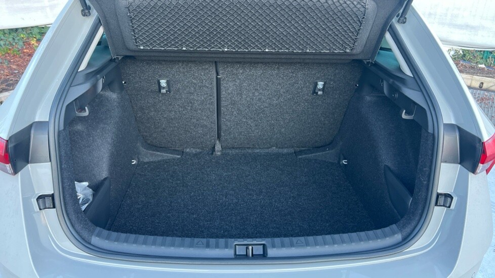 Used Skoda Scala 2025 for sale - 76874435: Photo 16