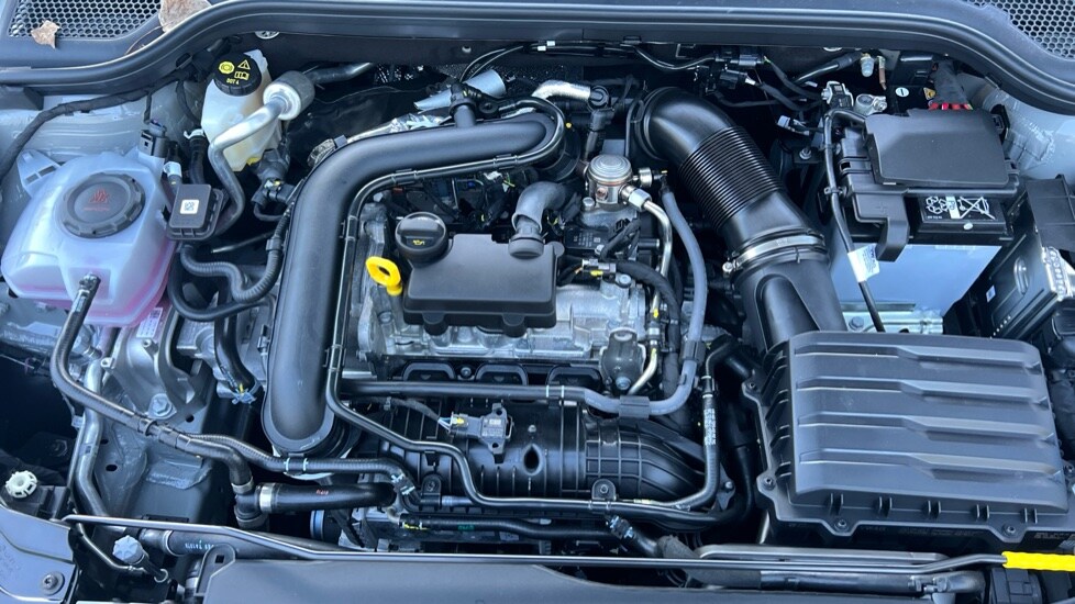 Used Skoda Scala 2025 for sale - 76874435: Photo 17