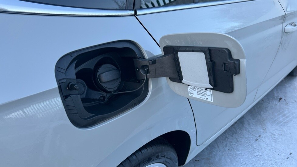 Used Skoda Scala 2025 for sale - 76874435: Photo 29