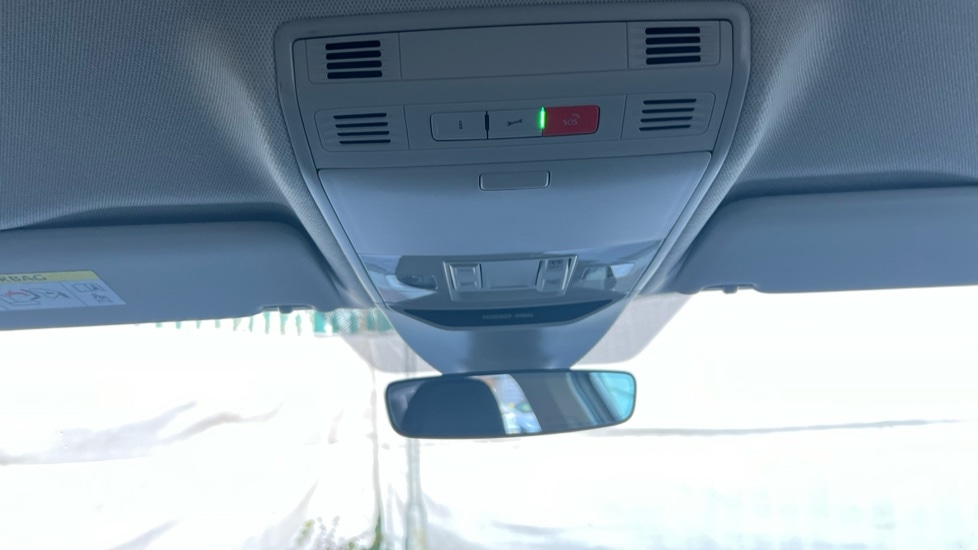 Used Skoda Scala 2025 for sale - 76874435: Photo 34