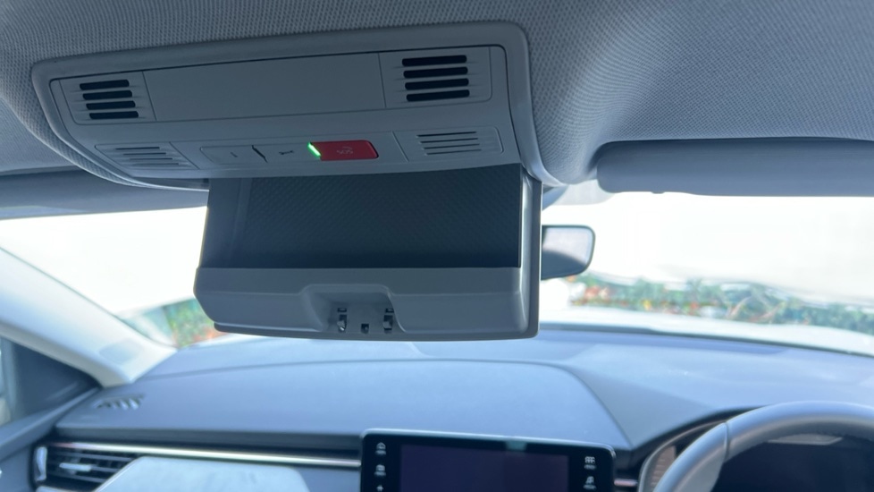 Used Skoda Scala 2025 for sale - 76874435: Photo 35