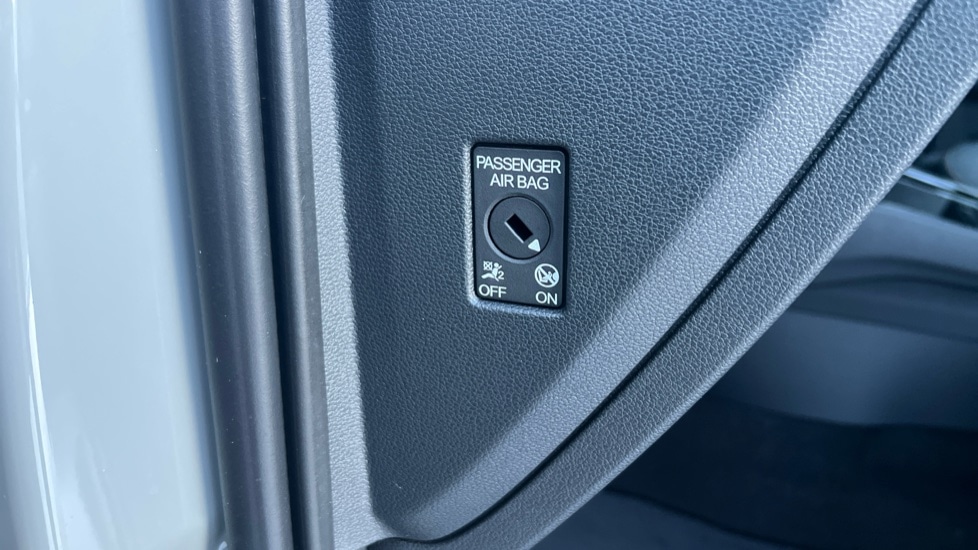 Used Skoda Scala 2025 for sale - 76874435: Photo 36