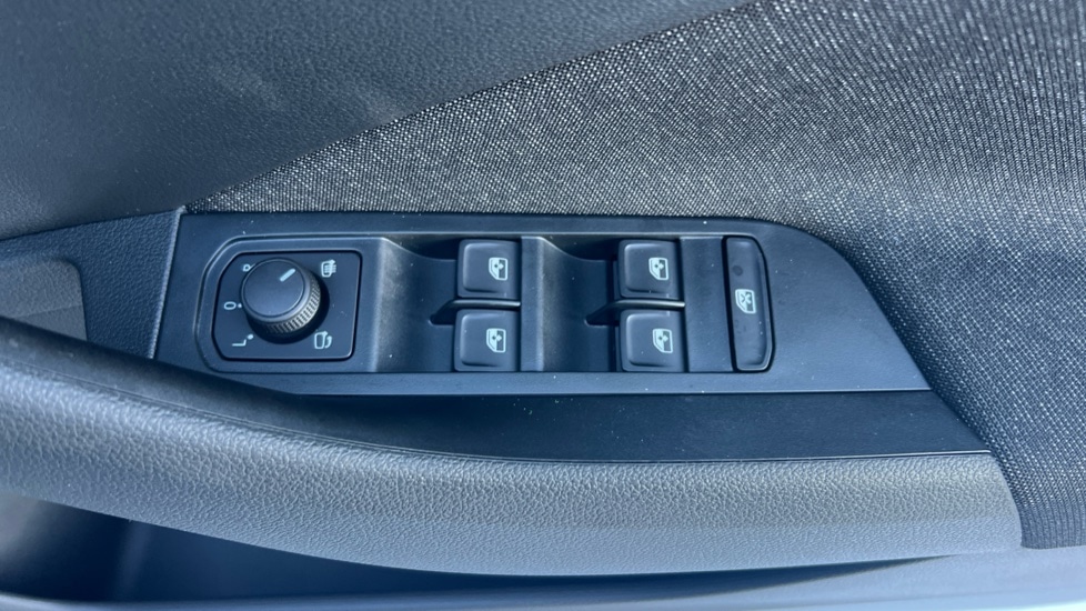 Used Skoda Scala 2025 for sale - 76874435: Photo 38