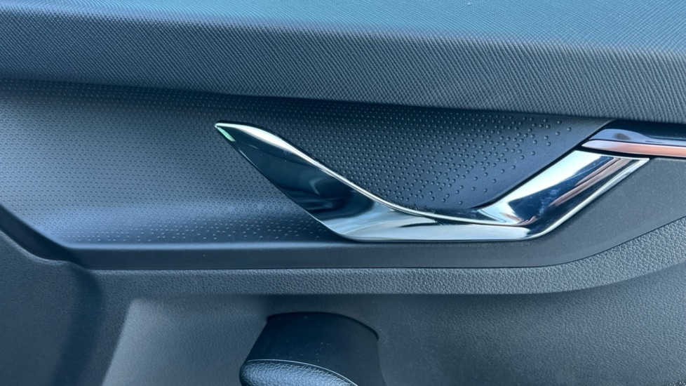 Used Skoda Scala 2025 for sale - 76874435: Photo 39