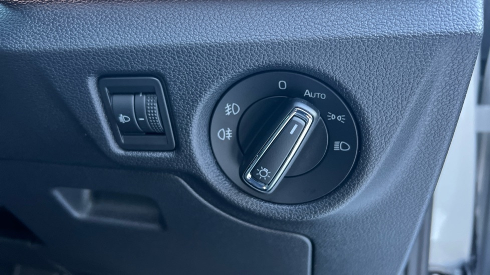 Used Skoda Scala 2025 for sale - 76874435: Photo 40