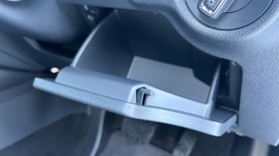 Used Skoda Scala 2025 for sale - 76874435: Photo 41